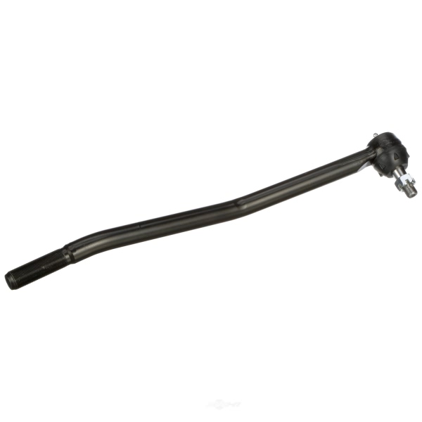 Delphi Driver Side Inner Steering Tie Rod End TA5529