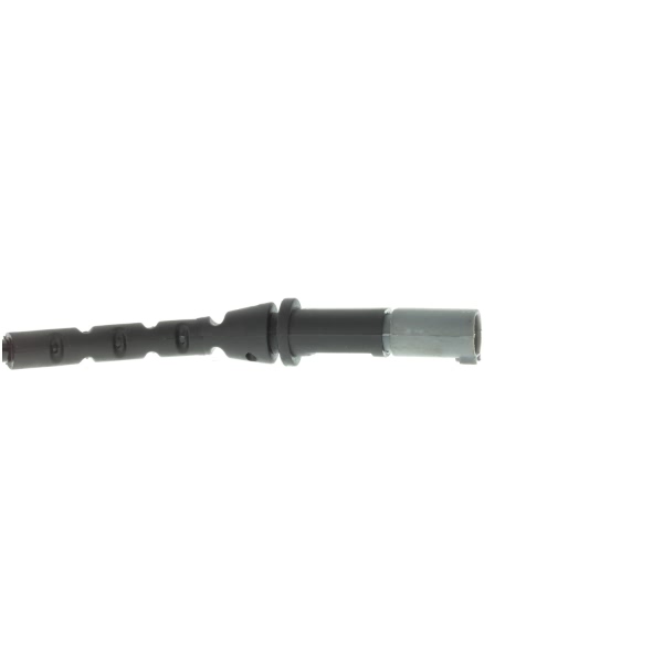 Centric Front Brake Pad Sensor 116.34041