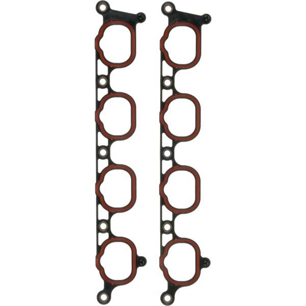 Victor Reinz Intake Manifold Gasket Set 11-10275-01