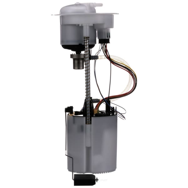 Delphi Fuel Pump Module Assembly FG2280