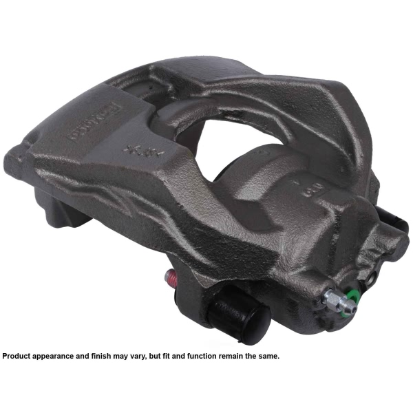 Cardone Reman Remanufactured Unloaded Caliper 18-5474