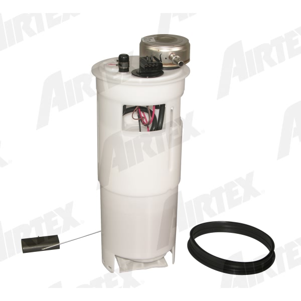 Airtex In-Tank Fuel Pump Module Assembly E7111M