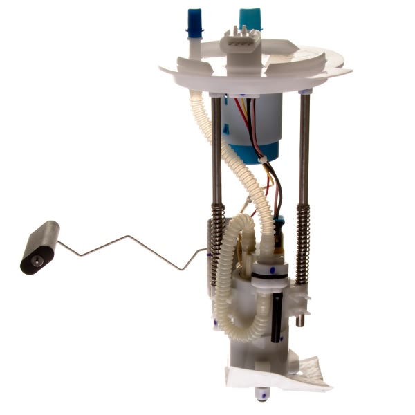 Delphi Fuel Pump Module Assembly FG0877