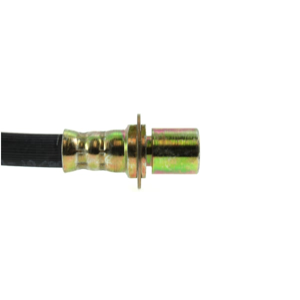 Centric Front Brake Hose 150.44035