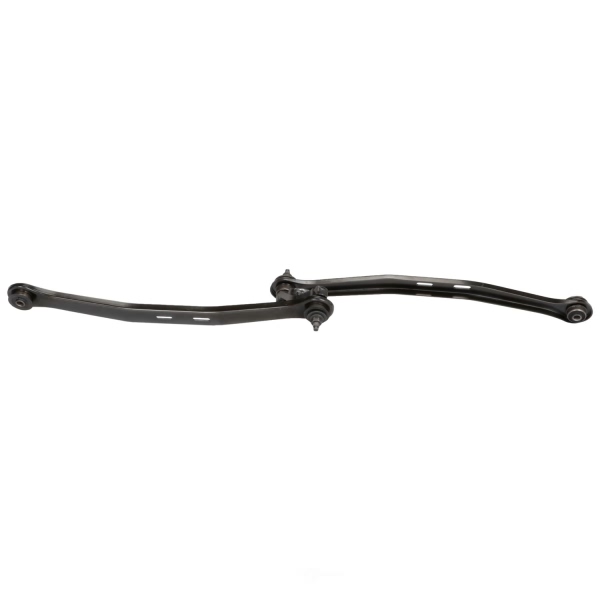 Delphi Rear Track Bar TA5691