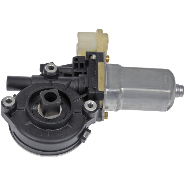 Dorman OE Solutions Front Passenger Side Window Motor 742-520