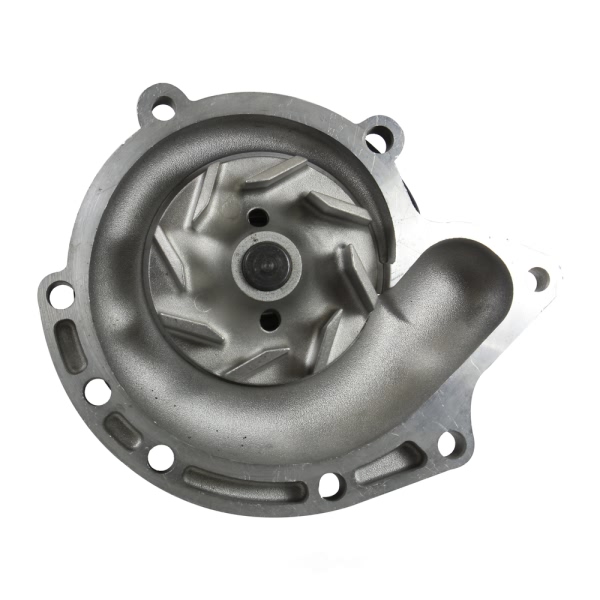 GMB Engine Coolant Water Pump 113-2120