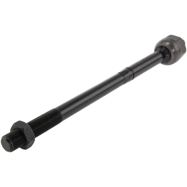 Centric Premium™ Front Inner Steering Tie Rod End 612.39030
