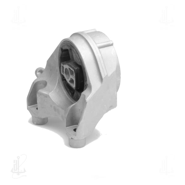 Anchor Transmission Mount 3302