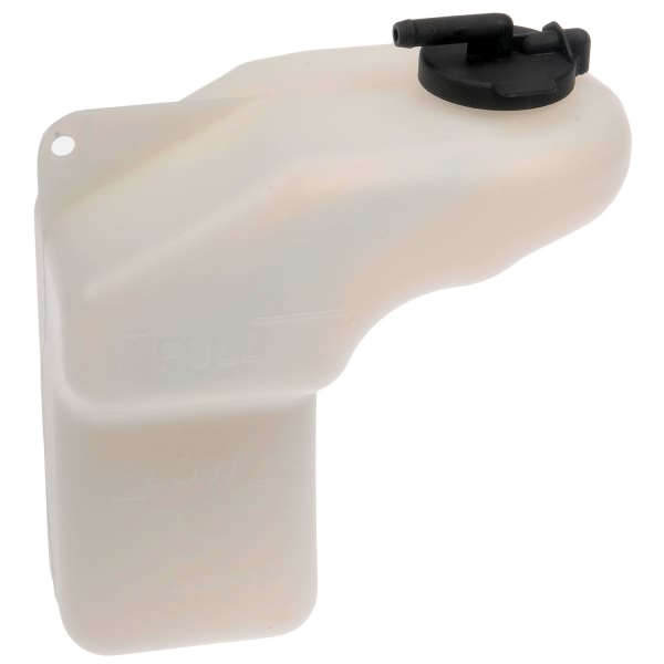 Dorman Engine Coolant Recovery Tank 603-392