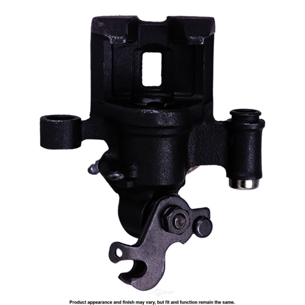 Cardone Reman Remanufactured Unloaded Caliper 19-1699