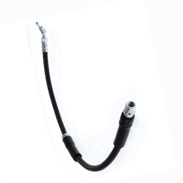 Centric Front Brake Hose 150.33047