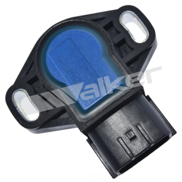 Walker Products Throttle Position Sensor 200-1167