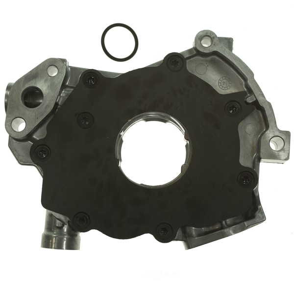 Sealed Power Standard Volume Pressure Oil Pump 224-43679