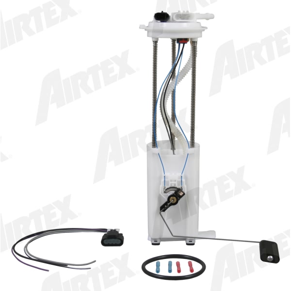 Airtex In-Tank Fuel Pump Module Assembly E3947M