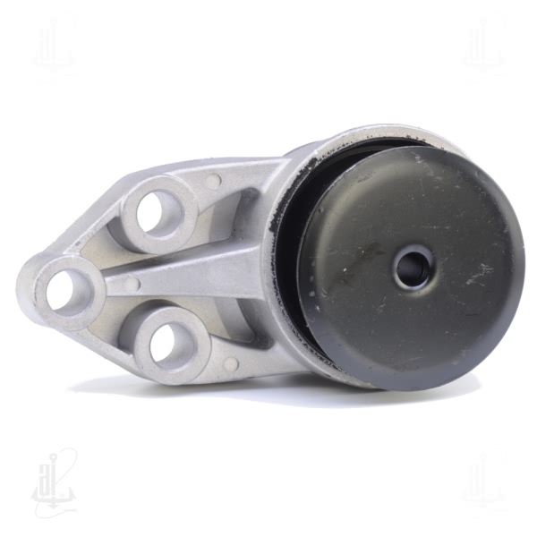 Anchor Transmission Mount 3037