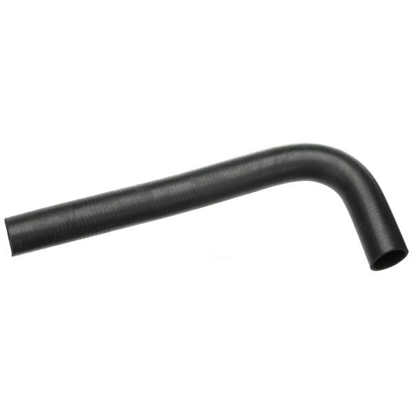 Gates Engine Coolant Molded Radiator Hose 23955