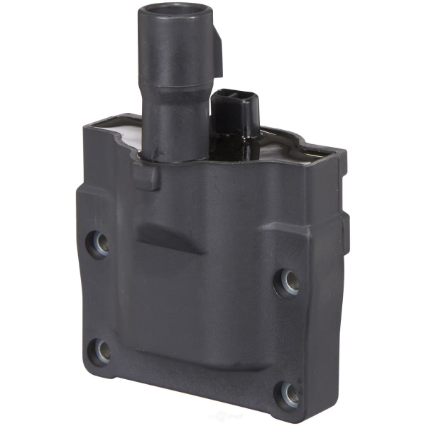 Spectra Premium Ignition Coil C-698