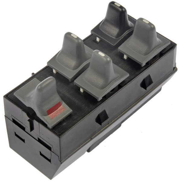 Dorman OE Solutions Front Driver Side Window Switch 901-065