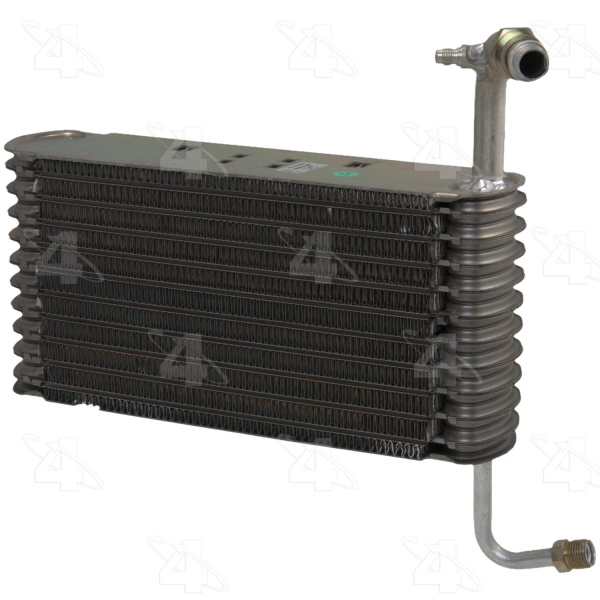 Four Seasons A C Evaporator Core 54427