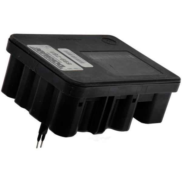 Dorman Remanufactured Abs Control Module 599-781