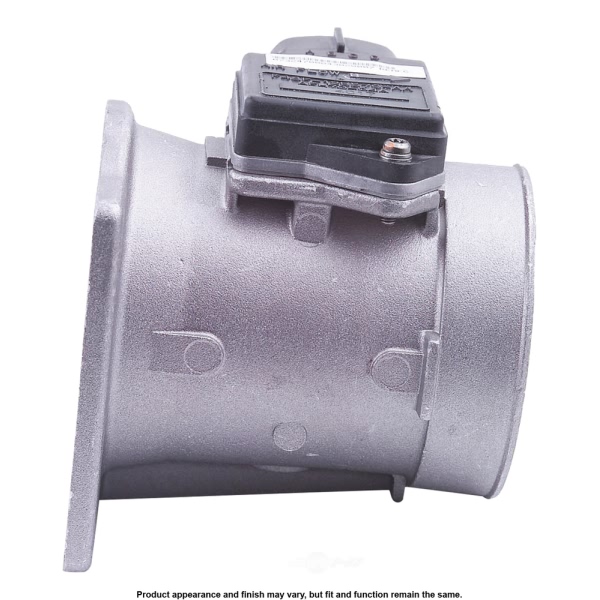 Cardone Reman Remanufactured Mass Air Flow Sensor 74-9517