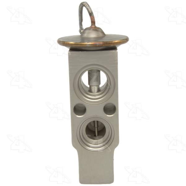 Four Seasons A C Expansion Valve 39096