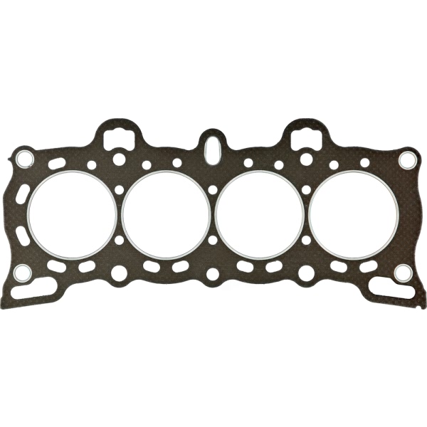 Victor Reinz Cylinder Head Gasket 61-52355-00