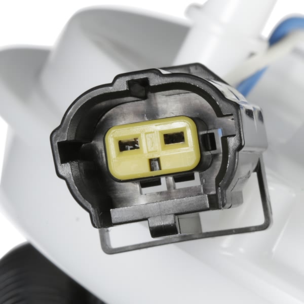 Delphi Fuel Pump Module Assembly FG1885
