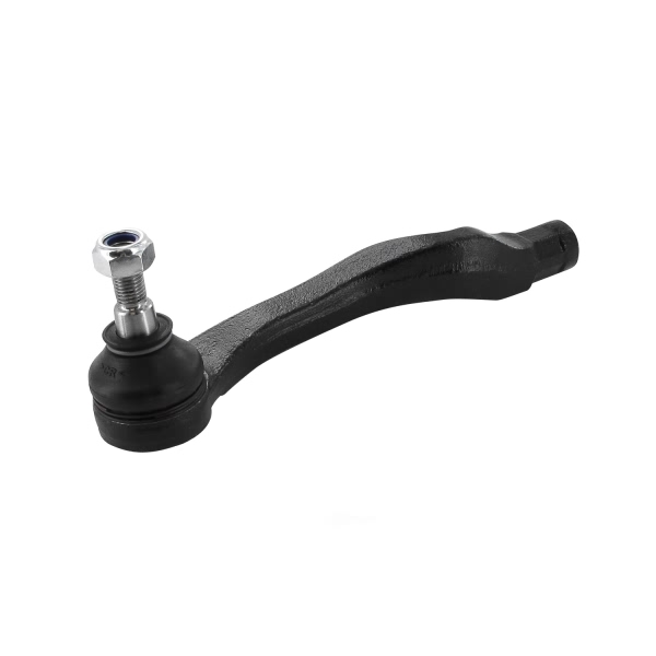 VAICO Steering Tie Rod End V49-9504