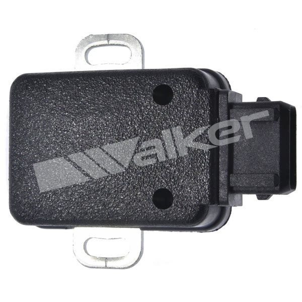 Walker Products Throttle Position Sensor 200-1263