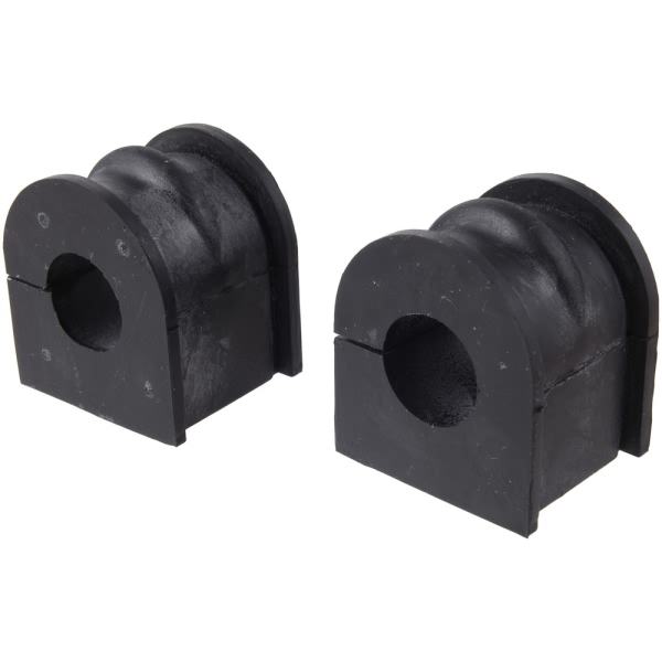 Centric Premium™ Rear Stabilizer Bar Bushing 602.42024