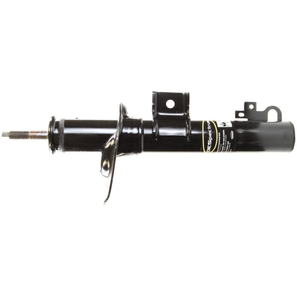 Monroe OESpectrum™ Front Driver or Passenger Side Strut 71615