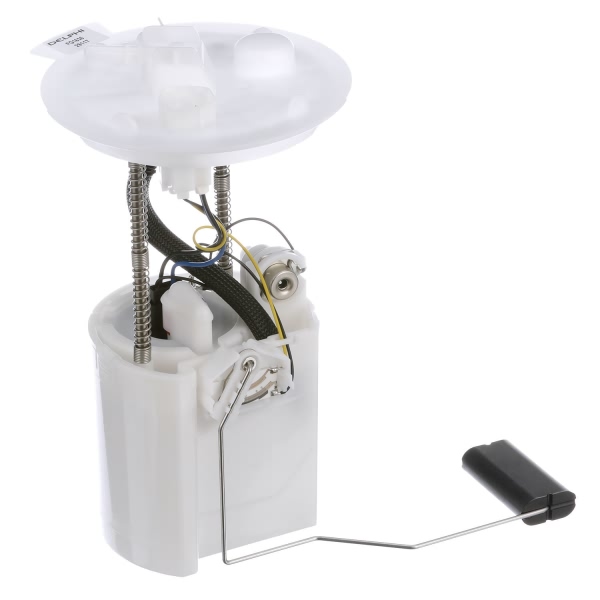 Delphi Fuel Pump Module Assembly FG1635