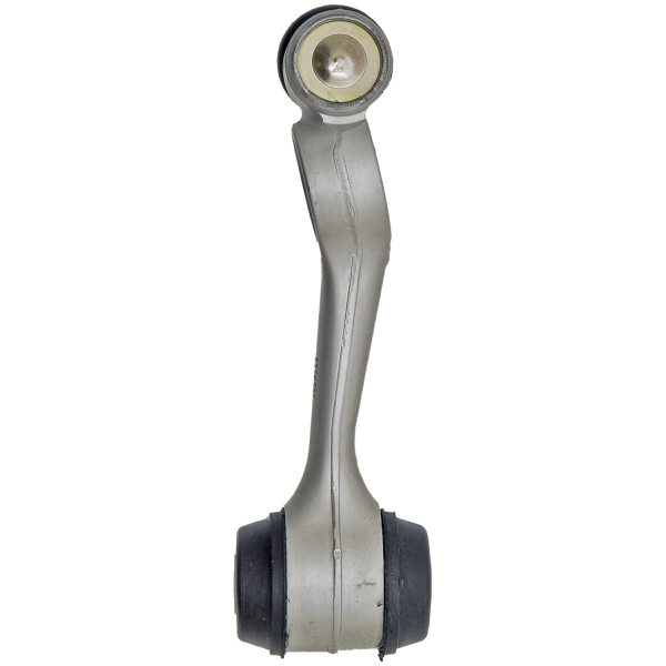 Dorman Front Driver Side Upper Non Adjustable Control Arm And Ball Joint Assembly 520-757