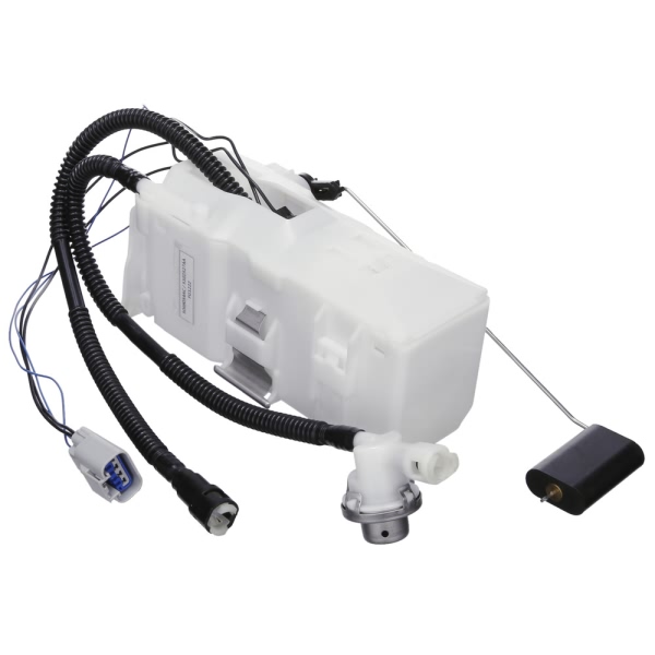 Delphi Fuel Pump Module Assembly FG1222