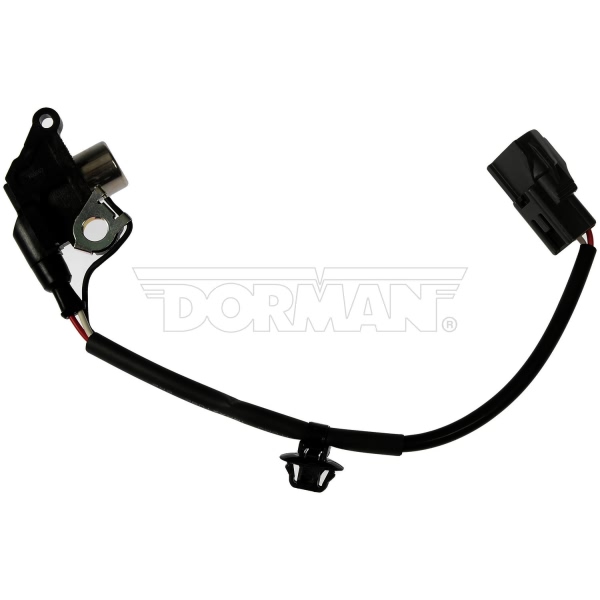 Dorman OE Solutions Crankshaft Position Sensor 907-806