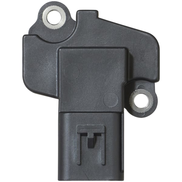 Spectra Premium Mass Air Flow Sensor MA282