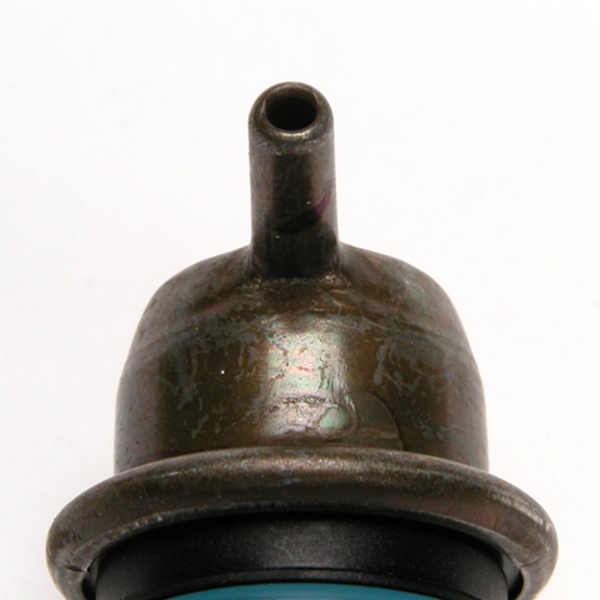 Delphi Fuel Injection Pressure Regulator FP10238