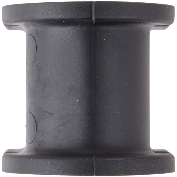 Centric Premium™ Front Stabilizer Bar Bushing 602.44046
