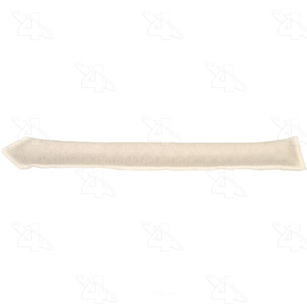 Four Seasons A C Installer Kits With Desiccant Bag 10264SK