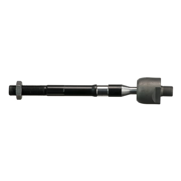 Delphi Inner Steering Tie Rod End TA3204