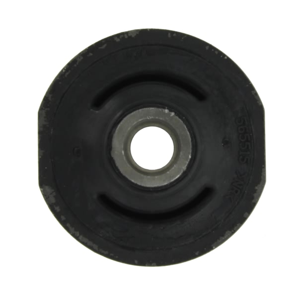 Centric Premium™ Front Lower Forward Control Arm Bushing 602.62001