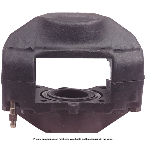 Cardone Reman Remanufactured Unloaded Caliper 19-274