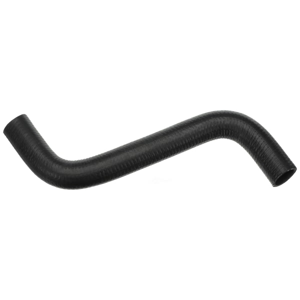 Gates Engine Coolant Molded Radiator Hose 22029