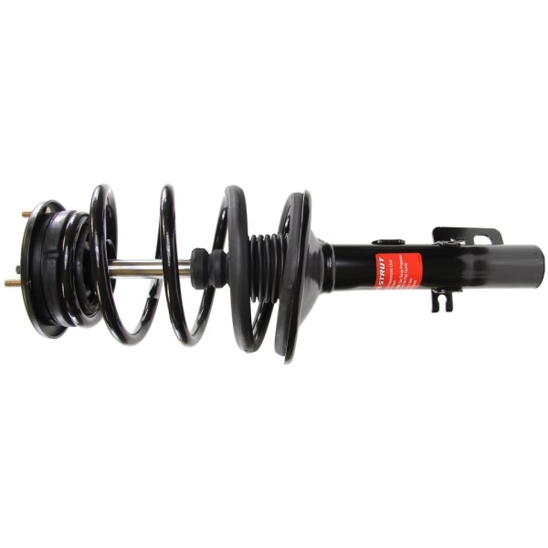 Monroe Quick-Strut™ Front Passenger Side Complete Strut Assembly 172613