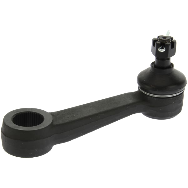 Centric Premium™ Front Steering Pitman Arm 620.45508