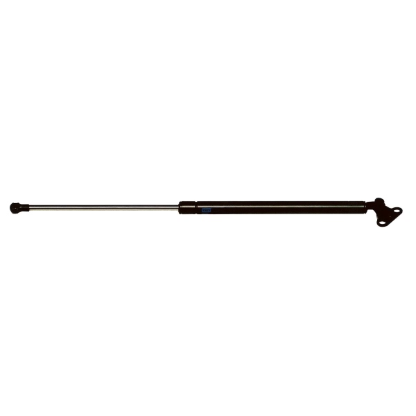 StrongArm Passenger Side Liftgate Lift Support 4362R