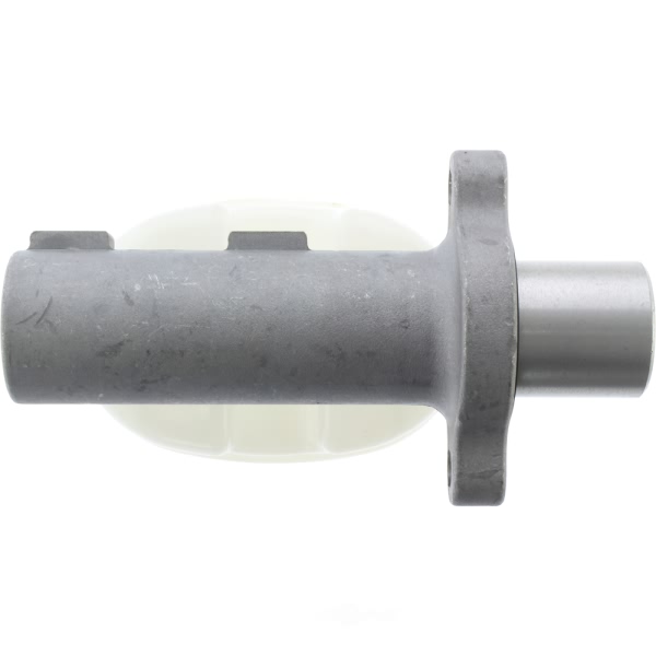 Centric Premium Brake Master Cylinder 130.67022