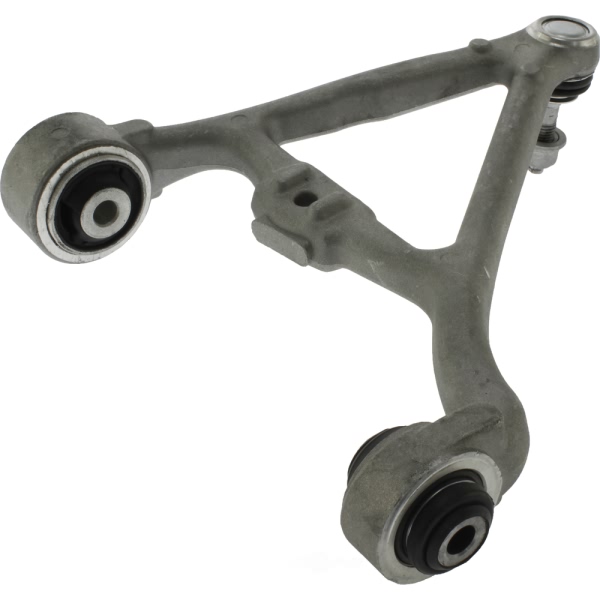 Centric Premium™ Rear Passenger Side Upper Control Arm 622.20806